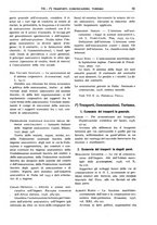 giornale/VIA0064945/1938/unico/00000057