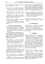 giornale/VIA0064945/1938/unico/00000058