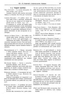giornale/VIA0064945/1938/unico/00000059