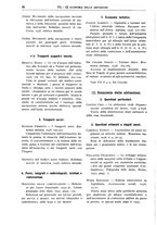 giornale/VIA0064945/1938/unico/00000060