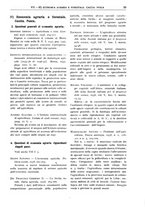 giornale/VIA0064945/1938/unico/00000061