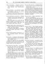 giornale/VIA0064945/1938/unico/00000062