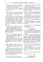 giornale/VIA0064945/1938/unico/00000064