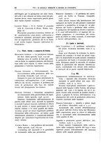 giornale/VIA0064945/1938/unico/00000066