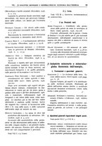 giornale/VIA0064945/1938/unico/00000067