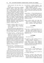 giornale/VIA0064945/1938/unico/00000068