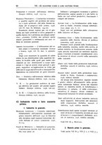 giornale/VIA0064945/1938/unico/00000070