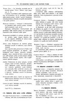 giornale/VIA0064945/1938/unico/00000071