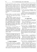 giornale/VIA0064945/1938/unico/00000072