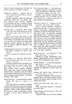 giornale/VIA0064945/1938/unico/00000073