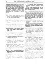 giornale/VIA0064945/1938/unico/00000074