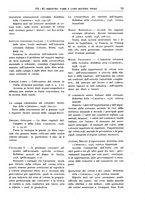 giornale/VIA0064945/1938/unico/00000075