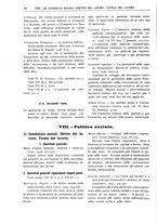 giornale/VIA0064945/1938/unico/00000076