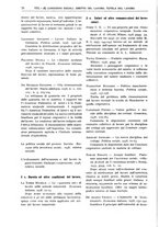 giornale/VIA0064945/1938/unico/00000078