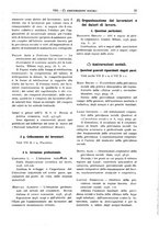 giornale/VIA0064945/1938/unico/00000079