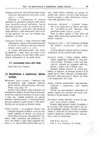 giornale/VIA0064945/1938/unico/00000081