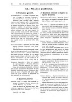 giornale/VIA0064945/1938/unico/00000082