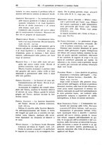 giornale/VIA0064945/1938/unico/00000084
