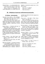 giornale/VIA0064945/1938/unico/00000085