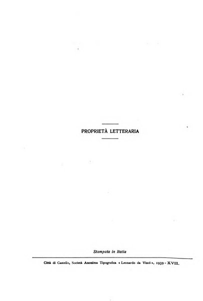 Bibliografia economica italiana