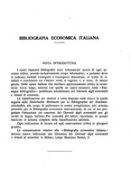 giornale/VIA0064945/1938/unico/00000091