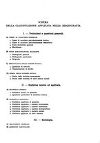 giornale/VIA0064945/1938/unico/00000093