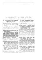 giornale/VIA0064945/1938/unico/00000103