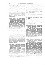 giornale/VIA0064945/1938/unico/00000104