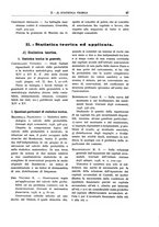 giornale/VIA0064945/1938/unico/00000105