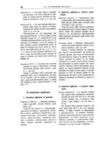 giornale/VIA0064945/1938/unico/00000106