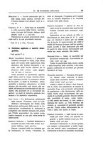 giornale/VIA0064945/1938/unico/00000107