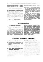 giornale/VIA0064945/1938/unico/00000108