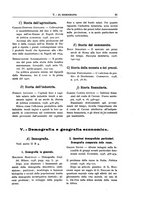 giornale/VIA0064945/1938/unico/00000109