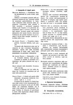 giornale/VIA0064945/1938/unico/00000110