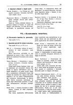 giornale/VIA0064945/1938/unico/00000111