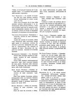 giornale/VIA0064945/1938/unico/00000112