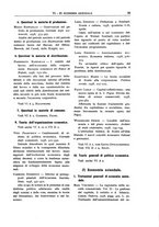 giornale/VIA0064945/1938/unico/00000113