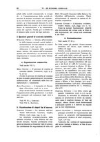 giornale/VIA0064945/1938/unico/00000114
