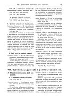 giornale/VIA0064945/1938/unico/00000115