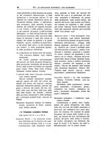 giornale/VIA0064945/1938/unico/00000116