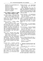 giornale/VIA0064945/1938/unico/00000117