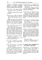 giornale/VIA0064945/1938/unico/00000118