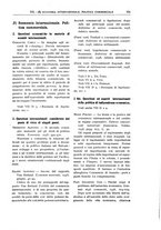 giornale/VIA0064945/1938/unico/00000119