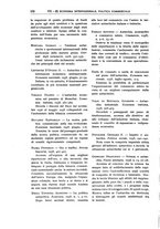 giornale/VIA0064945/1938/unico/00000120