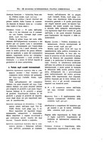 giornale/VIA0064945/1938/unico/00000121