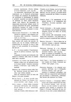 giornale/VIA0064945/1938/unico/00000122