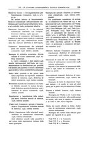 giornale/VIA0064945/1938/unico/00000123