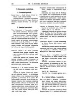 giornale/VIA0064945/1938/unico/00000124