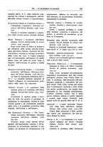 giornale/VIA0064945/1938/unico/00000125