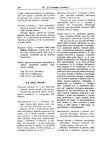 giornale/VIA0064945/1938/unico/00000126